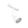 Spotlights ^ Eglo EASY SPOT SKINNESPOT HVID GU10 MAKS. 10W