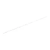 Strips ^ Eglo FLEXIBLE STRIPE LED BÅND 18,5W 5 M