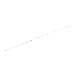Strips ^ Eglo FLEXIBLE STRIPE LED BÅND 18,5W 5 M