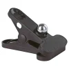 Spotlights ^ Eglo MURAGLIE CLIPS SORT