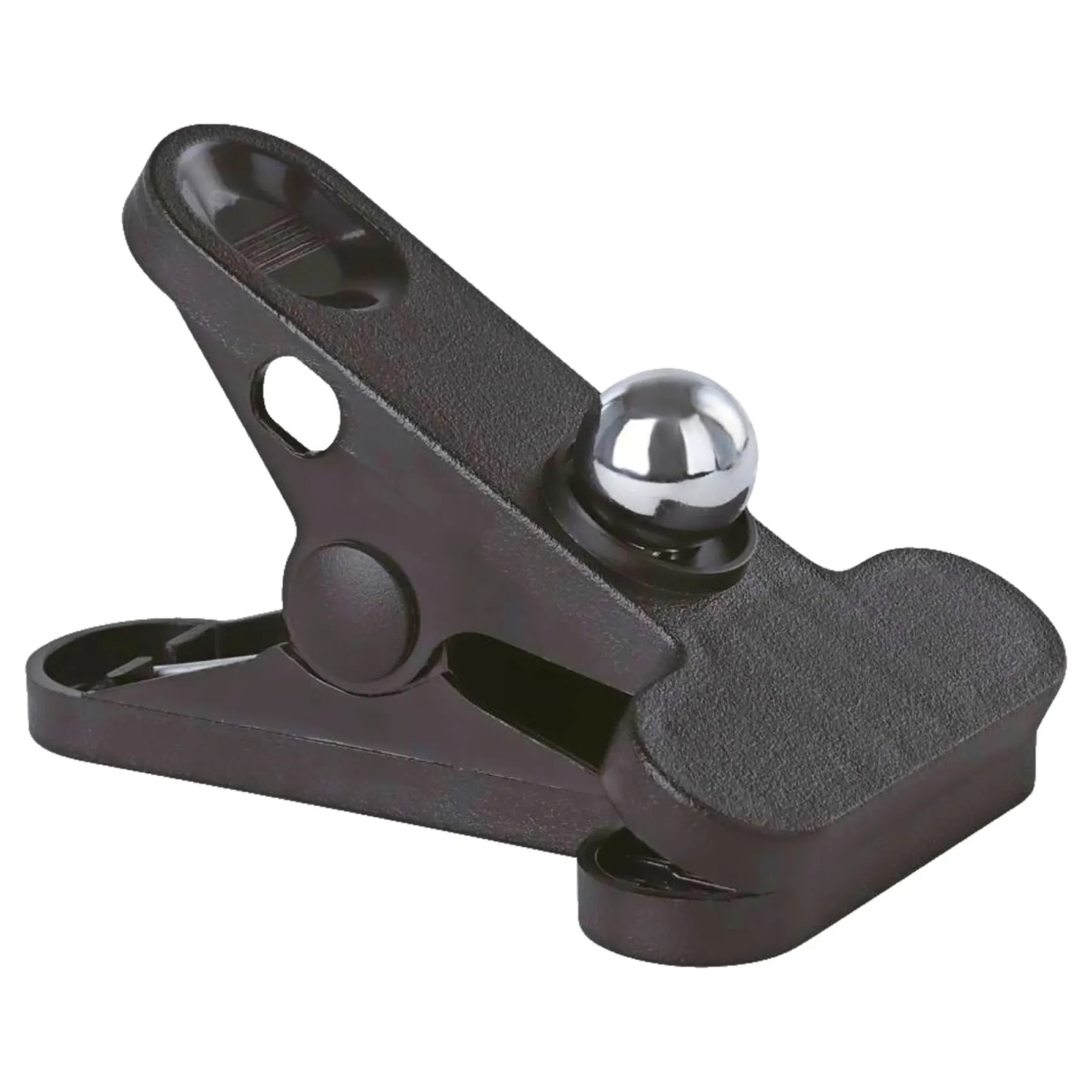 Spotlights ^ Eglo MURAGLIE CLIPS SORT