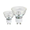 Led ^ Eglo SMD LED PÆRE SPOT GU10 2X2,8W