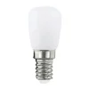 Led ^ Eglo ST26 LED PÆRE PARFUME E14 2,5W