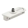 Tilbehør Lamper ^ Eglo TB BASIC ADAPTOR HVID