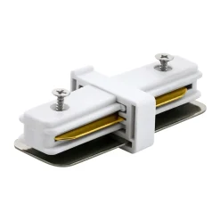 Tilbehør Lamper ^ Eglo TB BASIC SAMLESTYKKE HVID