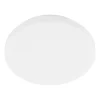 APPRODO PLAFOND 12W HVID 260 MM>Eglo New