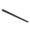 EASY SKINNESYSTEM SORT 900 MM>Eglo Discount