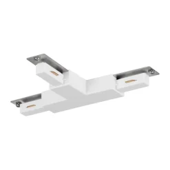 EASY T-STYKKE HVID>Eglo Sale