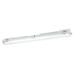ECO RANGE TUBE-E ARMATUR 10 67,5 CM>Eglo Discount