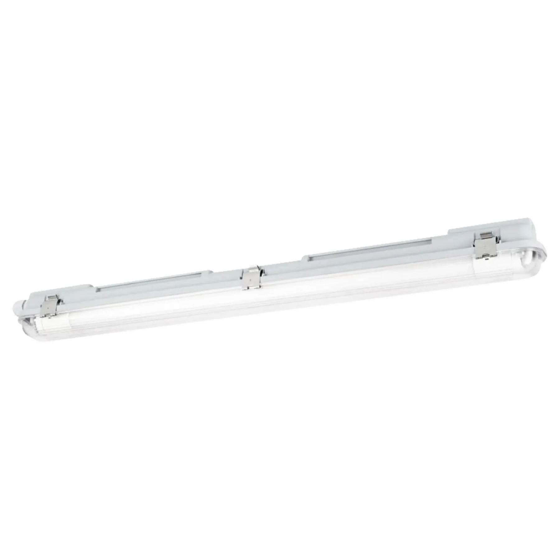 ECO RANGE TUBE-E ARMATUR 10 67,5 CM>Eglo Discount
