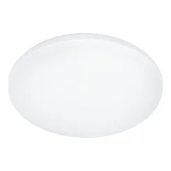 FRANIA PLAFOND 7W HVID 22 CM>Eglo New