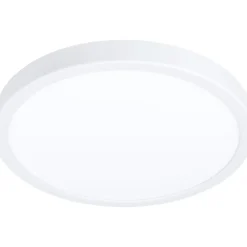 FUEVA 5 PLAFOND HVID 21W>Eglo Online