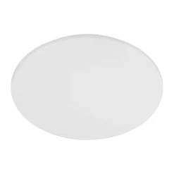 POGLIOLA PLAFOND 36W HVID 50 CM>Eglo Best