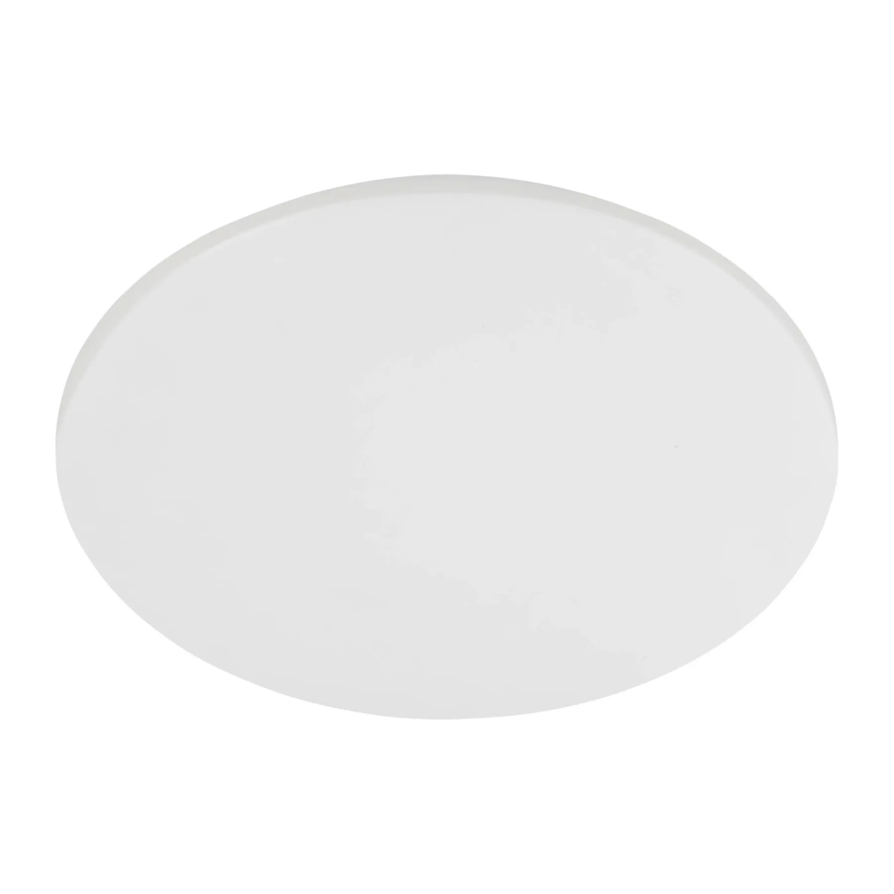 POGLIOLA PLAFOND 36W HVID 50 CM>Eglo Best