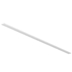 TPLUS SKINNESYSTEM HVID 1000 MM>Eglo