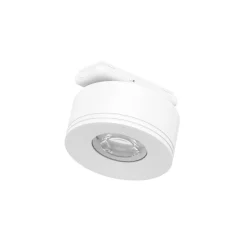 TPLUS SPOT SKINNESPOT HVID LED 6,6W>Eglo Best