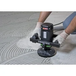 EBS 1802 BETONSLIBER 230V>Eibenstock Discount