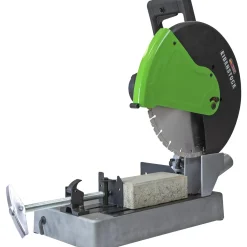 Fliseskærer ^ Eibenstock EST 350.2 AFKORTER 230V 350MM