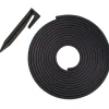 Tilbehør Havemaskiner ^ Einhell MAGNETISK TRÅD