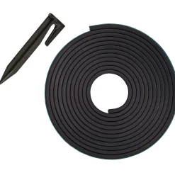 Tilbehør Havemaskiner ^ Einhell MAGNETISK TRÅD
