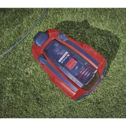 Tilbehør Havemaskiner ^ Einhell MAGNETISK TRÅD