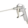 Trykluftværktøj ^ Einhell ACCESSORY 4133102 BLÆSEPISTOL