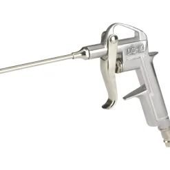 Trykluftværktøj ^ Einhell ACCESSORY 4133102 BLÆSEPISTOL