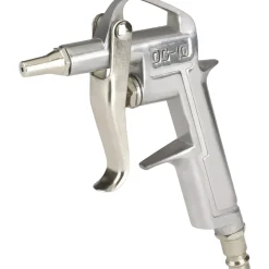 Trykluftværktøj ^ Einhell ACCESSORY 4133100 BLÆSEPISTOL