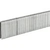 ACCESSORY KLAMMER ELFORZINKET 150 MM 3000 STK>Einhell Outlet