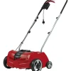 CLASSIC GC-ES 1231/1 PLÆNELUFTER/VERTIKALSKÆRER 31 CM>Einhell Sale
