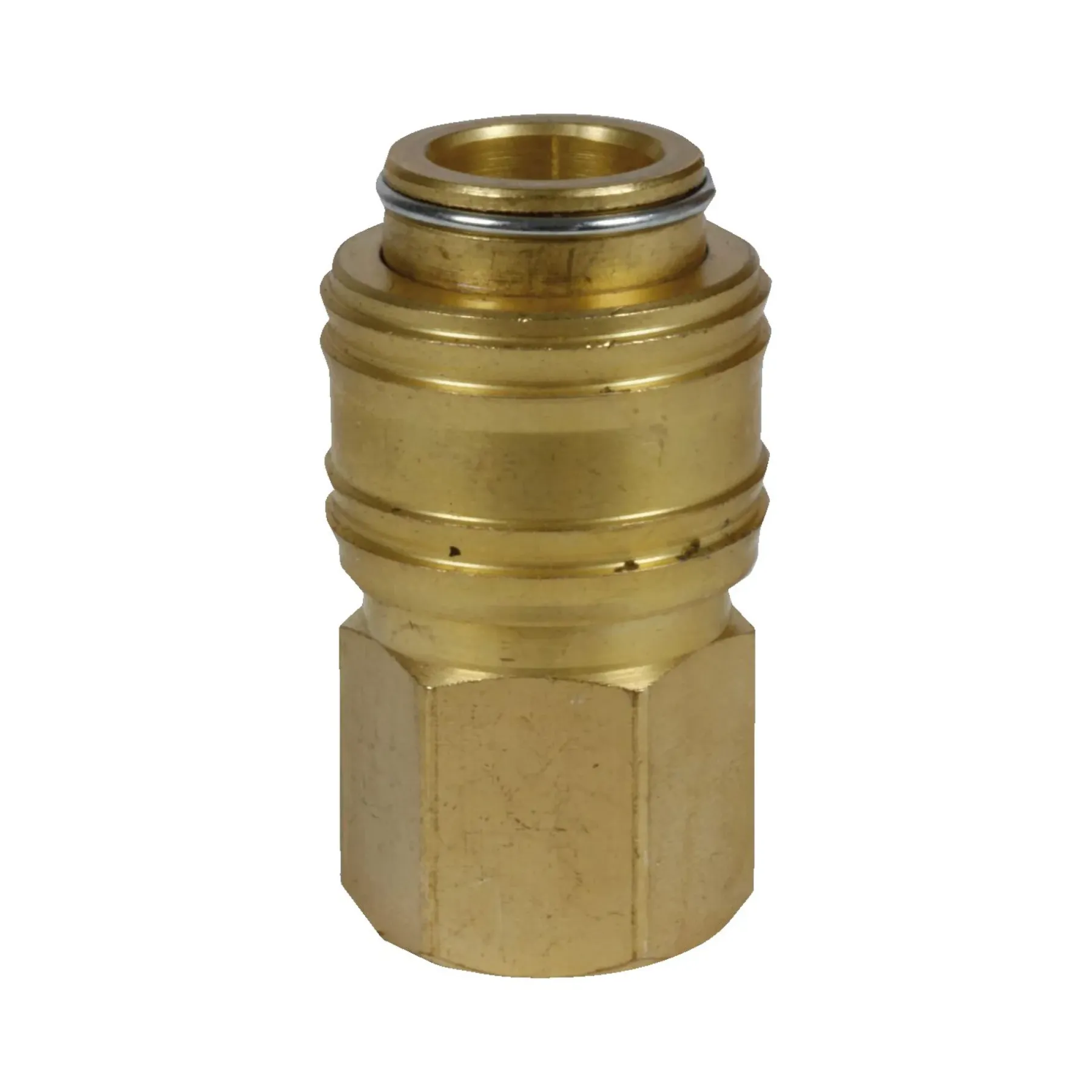 4139206 KOBLING 1/4">Einhell Outlet