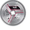Tilbehør Elværktøj ^ Einhell RUNDSAVKLINGE Ø254 X 30 MM