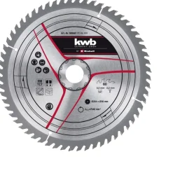 Tilbehør Elværktøj ^ Einhell RUNDSAVKLINGE Ø254 X 30 MM