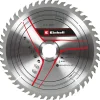 Tilbehør Elværktøj ^ Einhell RUNDSAVKLINGE Ø216 X 30 MM