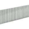 SØM 132 MM STÅL 3000 STK>Einhell Clearance