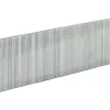 SØM 140 MM STÅL 3000 STK>Einhell Best