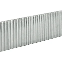 SØM 140 MM STÅL 3000 STK>Einhell Best