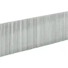 Søm & Dykkere ^ Einhell SØM 132 MM STÅL 3000 STK