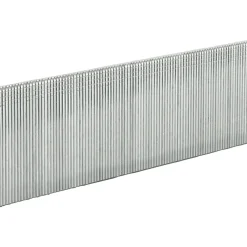 Søm & Dykkere ^ Einhell SØM 132 MM STÅL 3000 STK