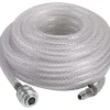 TRYKLUFTSSLANGE Ø6 MM X 10M>Einhell Sale