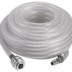 TRYKLUFTSSLANGE Ø6 MM X 10M>Einhell Sale