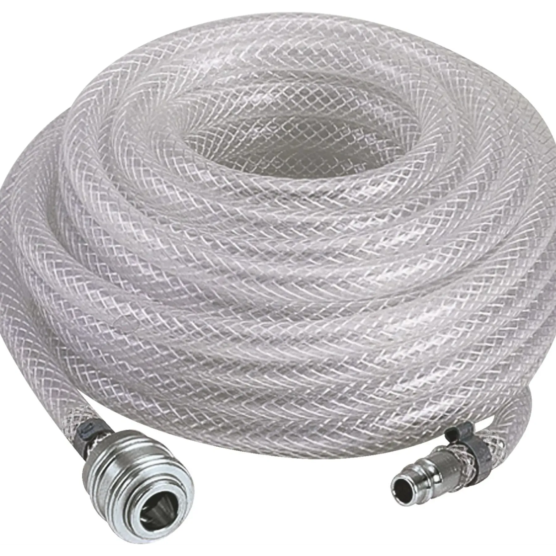 TRYKLUFTSSLANGE Ø6 MM X 10M>Einhell Sale