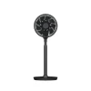 Ventilatorer Mobile ^ ELL BREEZE HIGH (93-115 CM) VENTILATOR