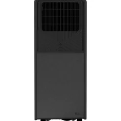 Ventilatorer Mobile ^ ELL COMO + WIFI AIRCONDITION