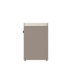 PURY PURIFIER GOLDEN LUFTRENSER>ELL Clearance
