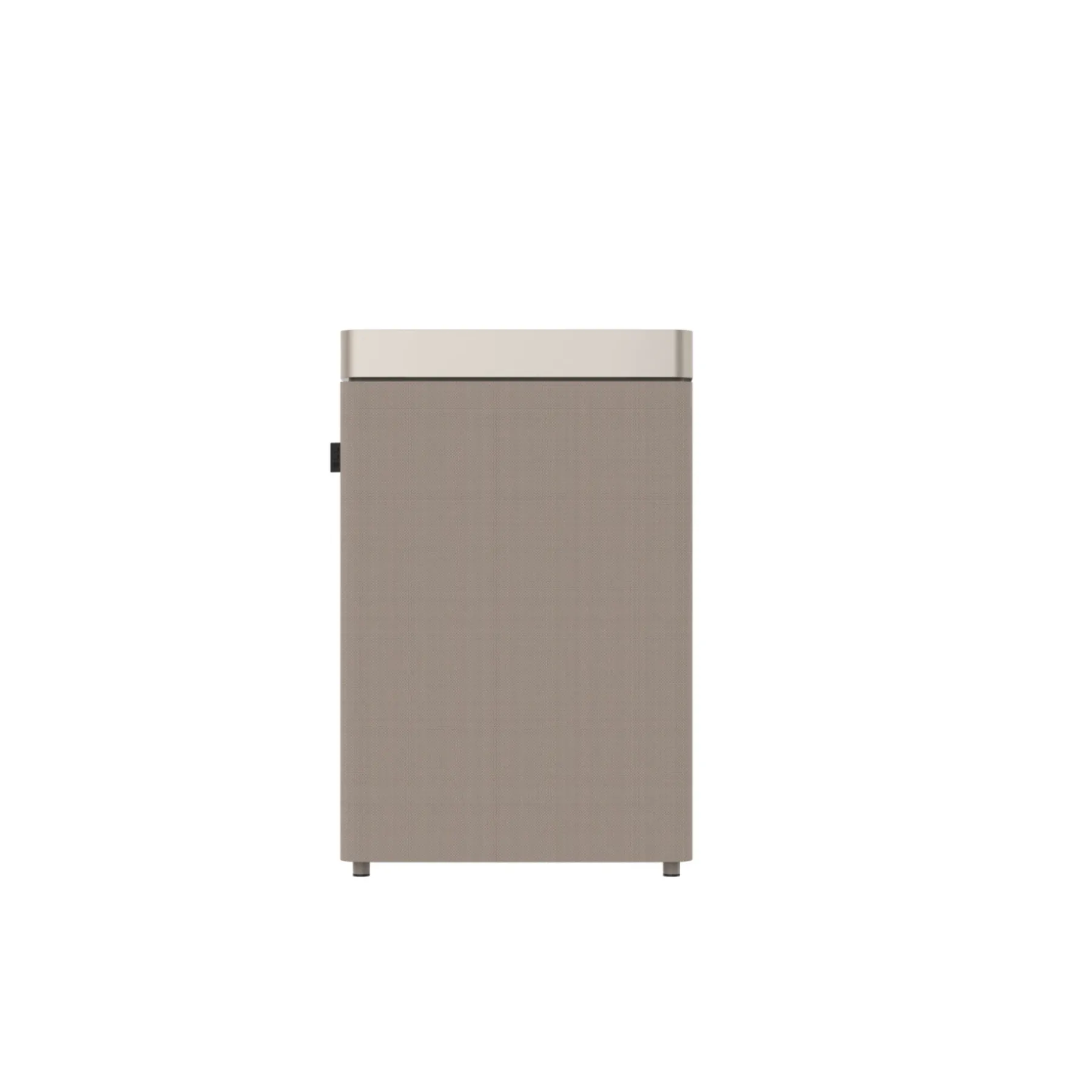 PURY PURIFIER GOLDEN LUFTRENSER>ELL Clearance