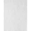 Tapet & Glasvæv ^ Erfurt SPRINT SAVSMULD TAPET 20 M X 53 CM