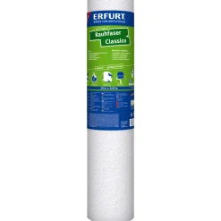 CLASSICO SAVSMULD TAPET 20 M X 53 CM>Erfurt Online
