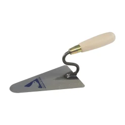 Murerværktøj ^ Eskimo FLISESPANDESKE 180 MM