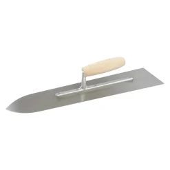 LINOTOKSKE 450X120 MM>Eskimo Hot